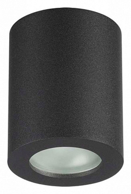 Накладной светильник Odeon Light Aquana 3572/1C 400_400_2450189