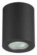 Накладной светильник Odeon Light Aquana 3572/1C 500_191_2450189