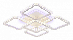 Потолочная люстра Ambrella Light FA FA5301 250_100_Array