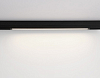 Накладной светильник Ambrella Light GL GL1292 100_100_2026636