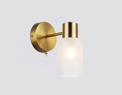 Бра Ambrella Light TRADITIONAL TR9586 400_400_2777755