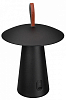 Настольная лампа декоративная Arlight SP-PATIO 043587 100_100_1901406