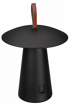 Настольная лампа декоративная Arlight SP-PATIO 043587 400_400_1901406