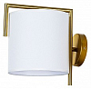 Бра Arte Lamp Aperol A5031AP-1PB 100_100_2249902