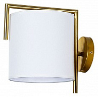 Бра Arte Lamp Aperol A5031AP-1PB 500_191_2249902