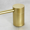 Бра Lussole LSP-7035 100_100_1738235
