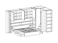 Композиция Intra 7 564225 250_100_2497792