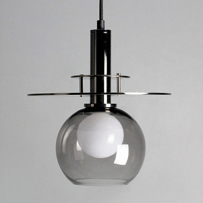 Подвесной светильник Imperiumloft MODUS MODUS01 400_400_2458628