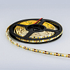 Лента светодиодная Eleganz LUX EL-LS65-96W 100_100_2047187