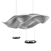Подвесной светильник Loft it Angel 10478P 100_100_3075495