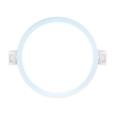 Встраиваемый светильник Apeyron Electrics  06-52 400_400_3096878