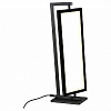 Торшер Alfa-Light F3924 F3924-28 100_100_2310996