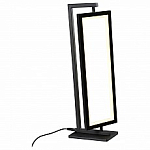 Торшер Alfa-Light F3924 F3924-28 250_100_Array