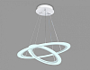 Подвесной светильник Ambrella Light FA FA4355 100_100_2017134