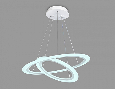 Подвесной светильник Ambrella Light FA FA4355 400_400_2017134