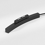 Блок питания Elektrostandard Slim Magnetic a066522 250_100_1776379