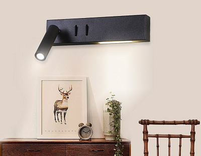 Бра Ambrella Light FW FW286 400_400_3105353