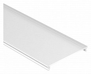 Рассеиватель Arlight CEIL 046819 250_100_Array