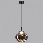 Подвесной светильник Odeon Light Vaso 5097/4LC 250_100_1731372