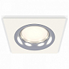 Встраиваемый светильник Ambrella Light XC XC7631003 100_100_2433834
