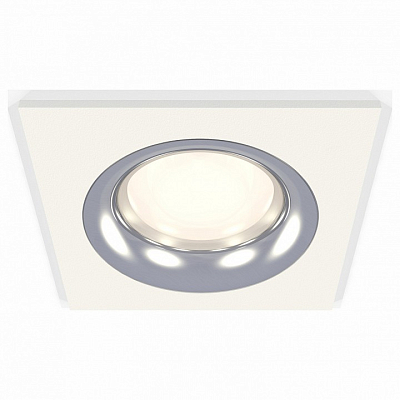 Встраиваемый светильник Ambrella Light XC XC7631003 400_400_2433834