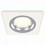 Встраиваемый светильник Ambrella Light XC XC7631003 500_191_2433834