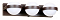Бра Ambrella Light FW FW560