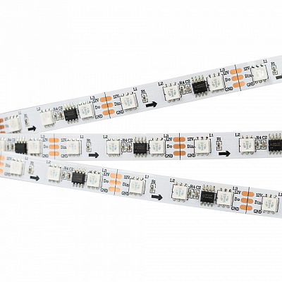 Лента светодиодная Arlight SPI 026367(2) 400_400_1898118