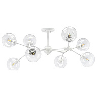 Люстра на штанге Lightstar Beta 785086 500_191_2423504