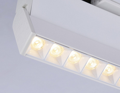 Светильник на штанге Ambrella Light GL GL6815 400_400_2024247