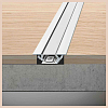 Лента светодиодная Apeyron Electrics  00-435 100_100_2382683