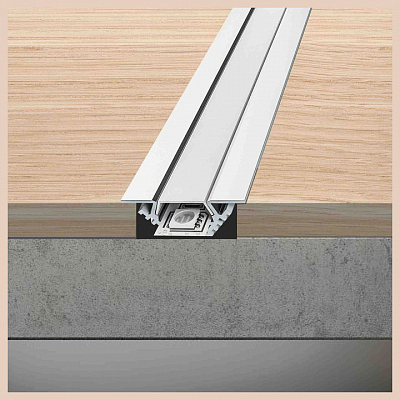 Лента светодиодная Apeyron Electrics  00-435 400_400_2382683