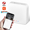 Конвертер Wi-Fi для смартфонов и планшетов iLedex Technical VISION48/22 ZGB 1 100_100_2182743
