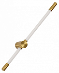 Накладной светильник F-promo Tubus 4688-1W 250_100_Array