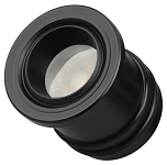 Встраиваемый светильник Arlight PICCOLO 061673 250_100_Array