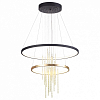 Подвесной светильник Odeon Light Monica 3901/63L 100_100_2464068