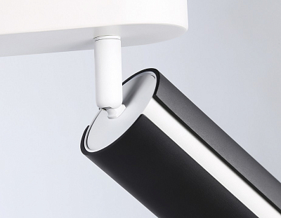 Спот Ambrella Light TN TN51605 400_400_2022288