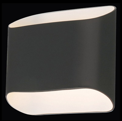 Накладной светильник Lightstar Muro 808627 400_400_1713800