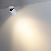 Накладной светильник Odeon Light HIGHTECH 7133/7CL 100_100_1391876