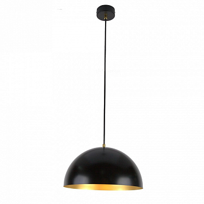 Подвесной светильник Lighthall Amber 30 LH032023 400_400_3114290