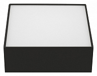 Накладной светильник Arlight QUADRO 034783 250_100_Array