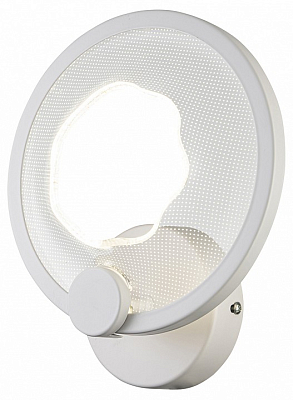Накладной светильник Escada QUASAR 10261/1LED 400_400_3233720