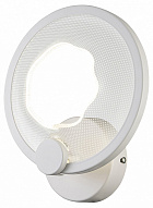 Накладной светильник Escada QUASAR 10261/1LED 500_191_3233720