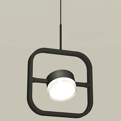 Подвесной светильник Ambrella Light XB XB9119156 400_400_2453684