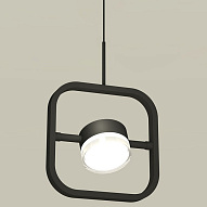 Подвесной светильник Ambrella Light XB XB9119156 500_191_2453684