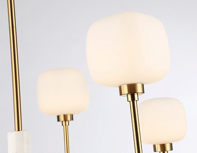 Люстра на штанге Ambrella Light LH LH53015 400_400_2028687