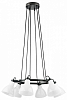 Подвесная люстра Lightstar Acrobata 761160 100_100_1713930