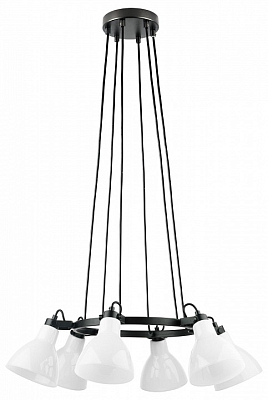 Подвесная люстра Lightstar Acrobata 761160 400_400_1713930