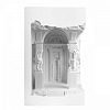 Встраиваемый светильник Loft it Antique 10355B 100_100_1852996