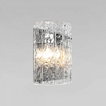 Накладной светильник Loft it Nevada 10297W Nickel 250_100_1852084